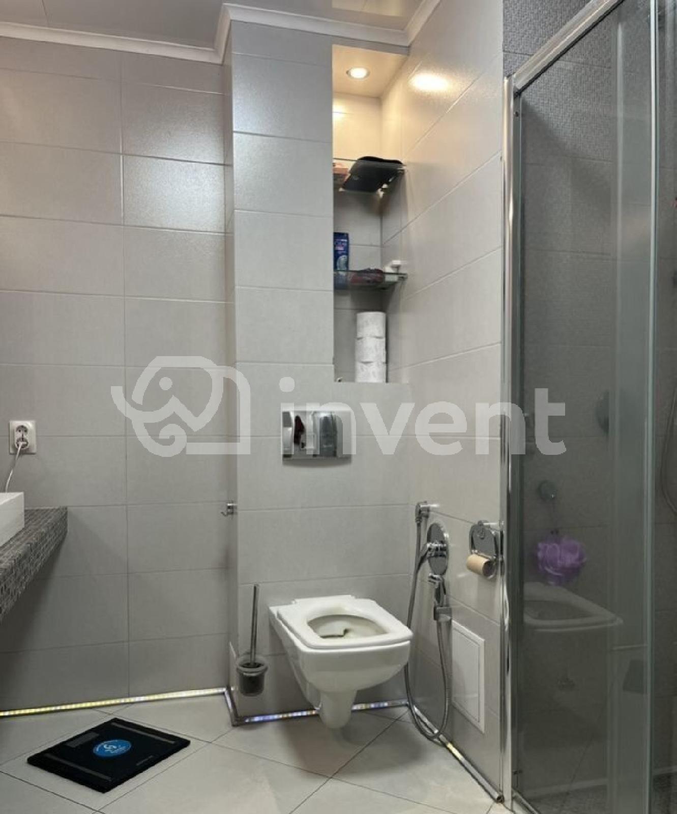 Фото: 3bef7f40-af24-45fc-ad97-571466bc1c67.jpg