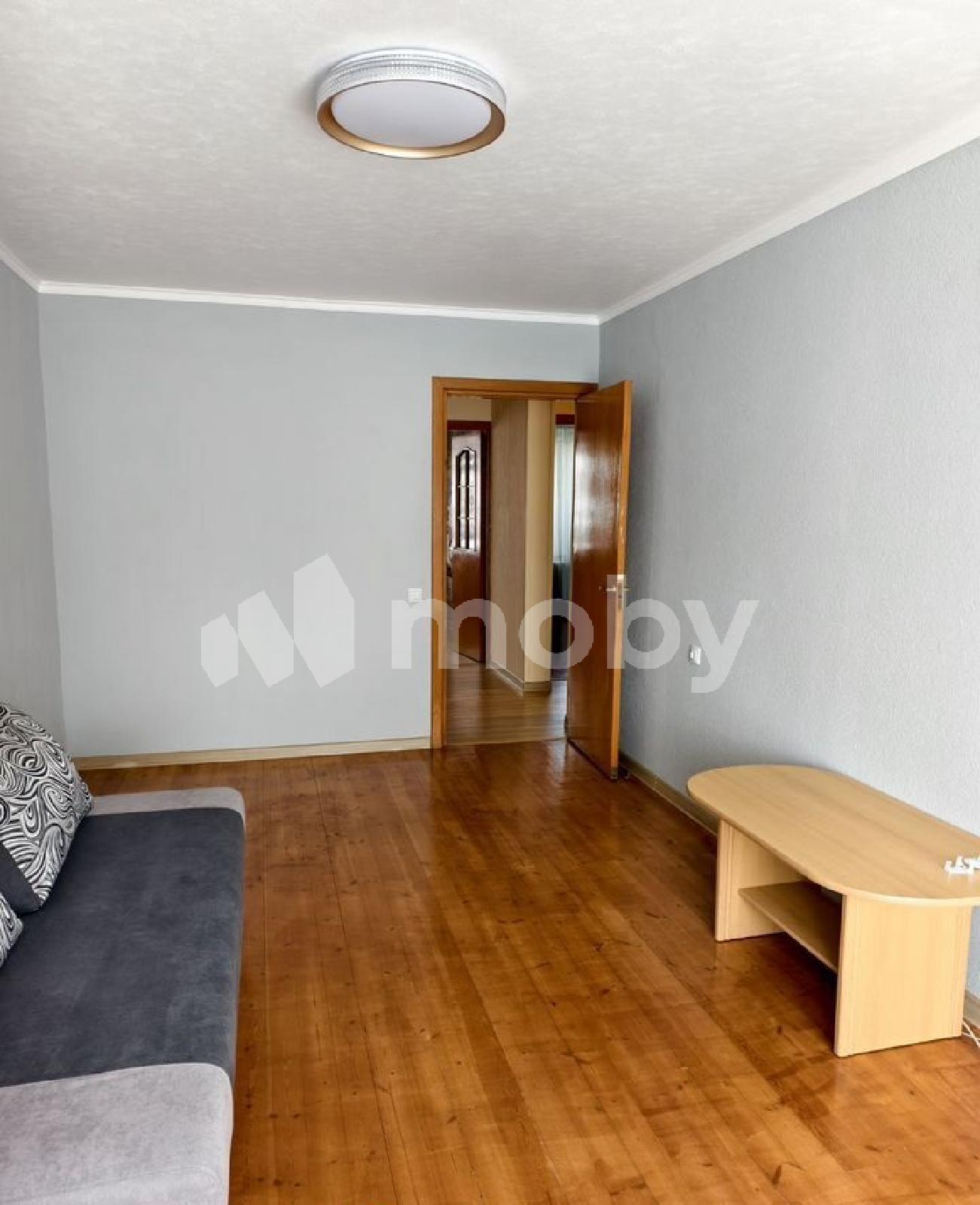 Фото: 3bf3d3a0-dafb-47d0-bf55-2e6ddc4747df.jpg