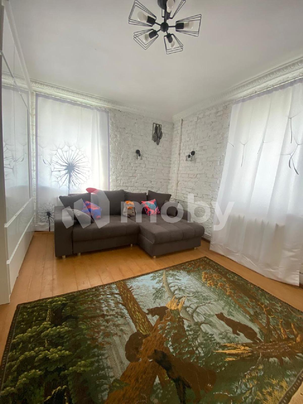 Фото: 3c057b56-9d59-41b8-a55c-d5eb633528bb.jpeg