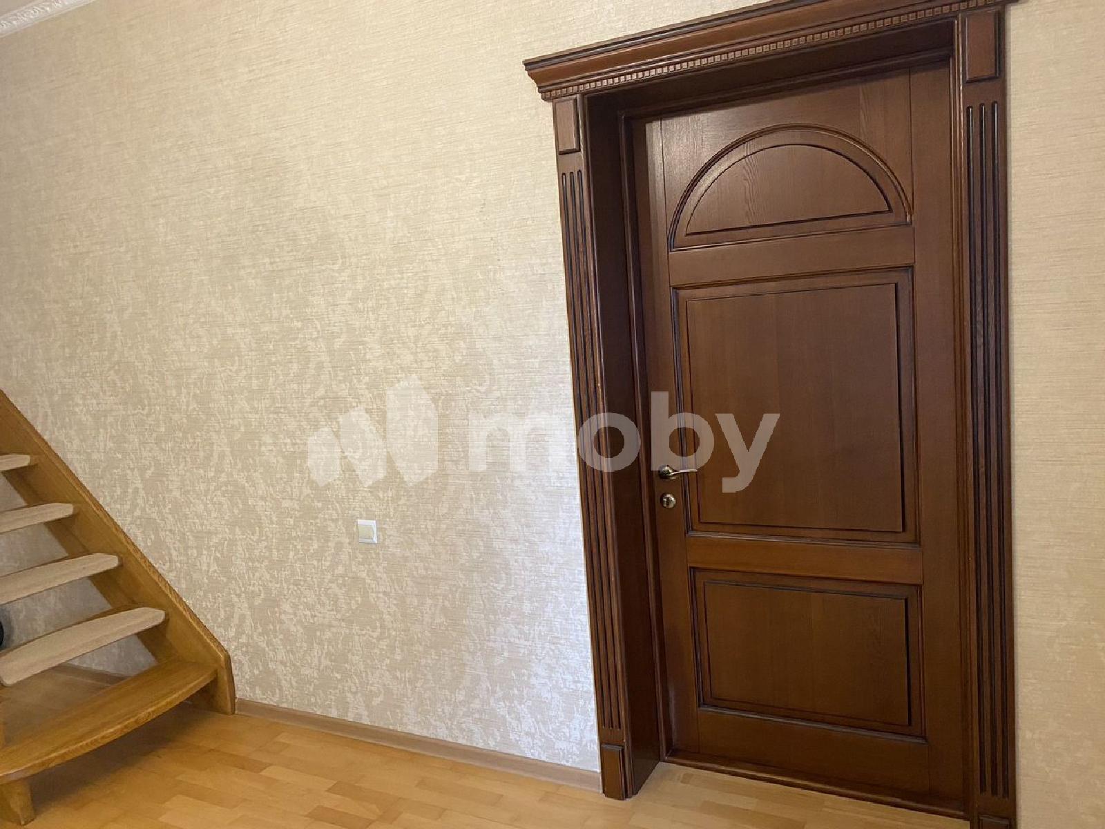 Фото: 3c0cdd75-940d-4de8-b479-cc41b528bc0e.jpg