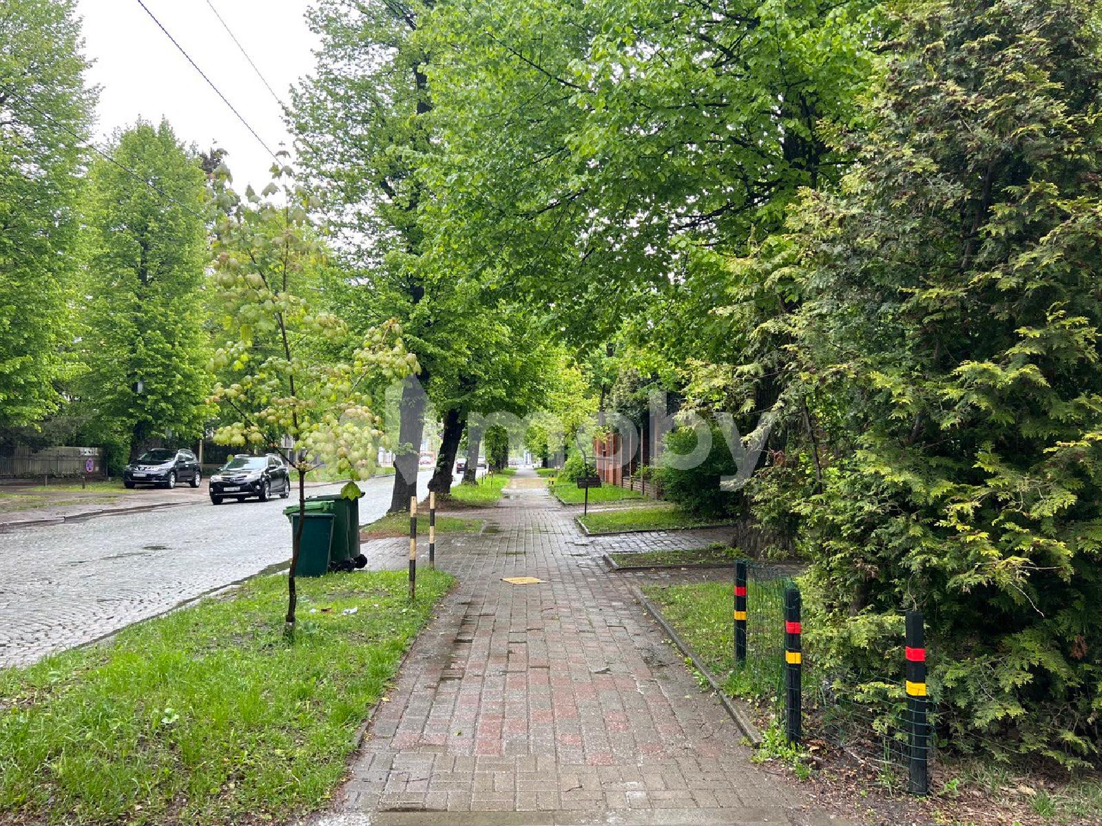 Фото: 3c107a1f-e578-4447-bfc1-ee80c4f3b6b8.jpg