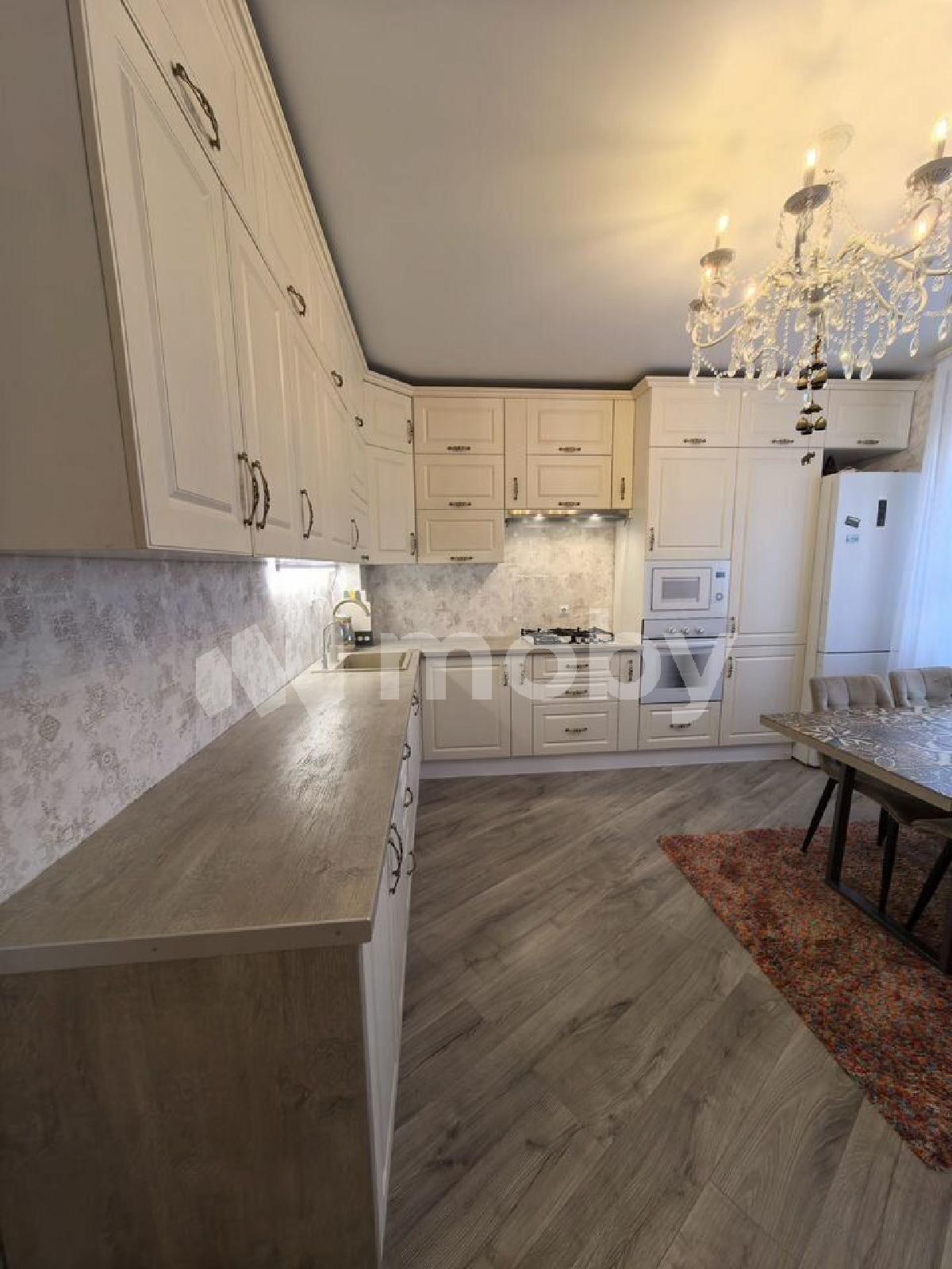 Фото: 3c109397-26a5-4df7-8741-4316b69381e2.jpg