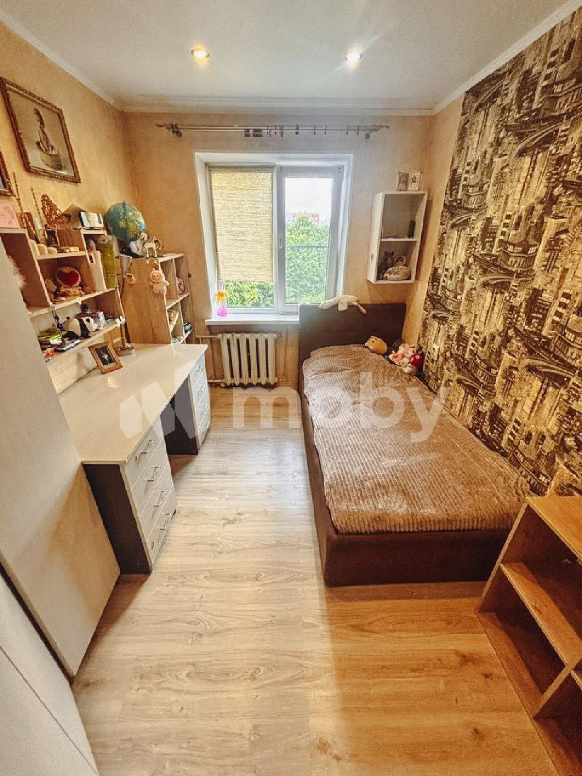 Фото: 3c2b11fc-db56-481c-b118-5fef03707b85.jpg