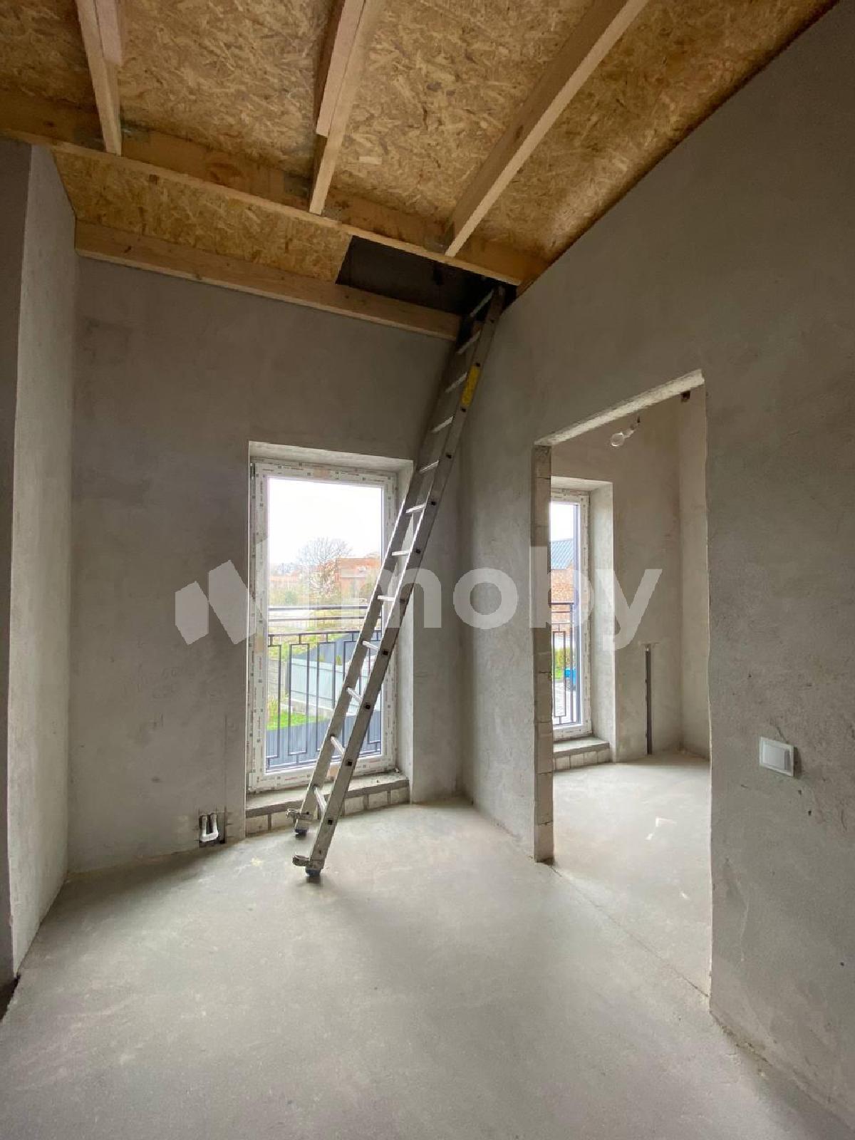 Фото: 3c2b8ce8-8da5-4400-8791-b74490a6886c.jpg