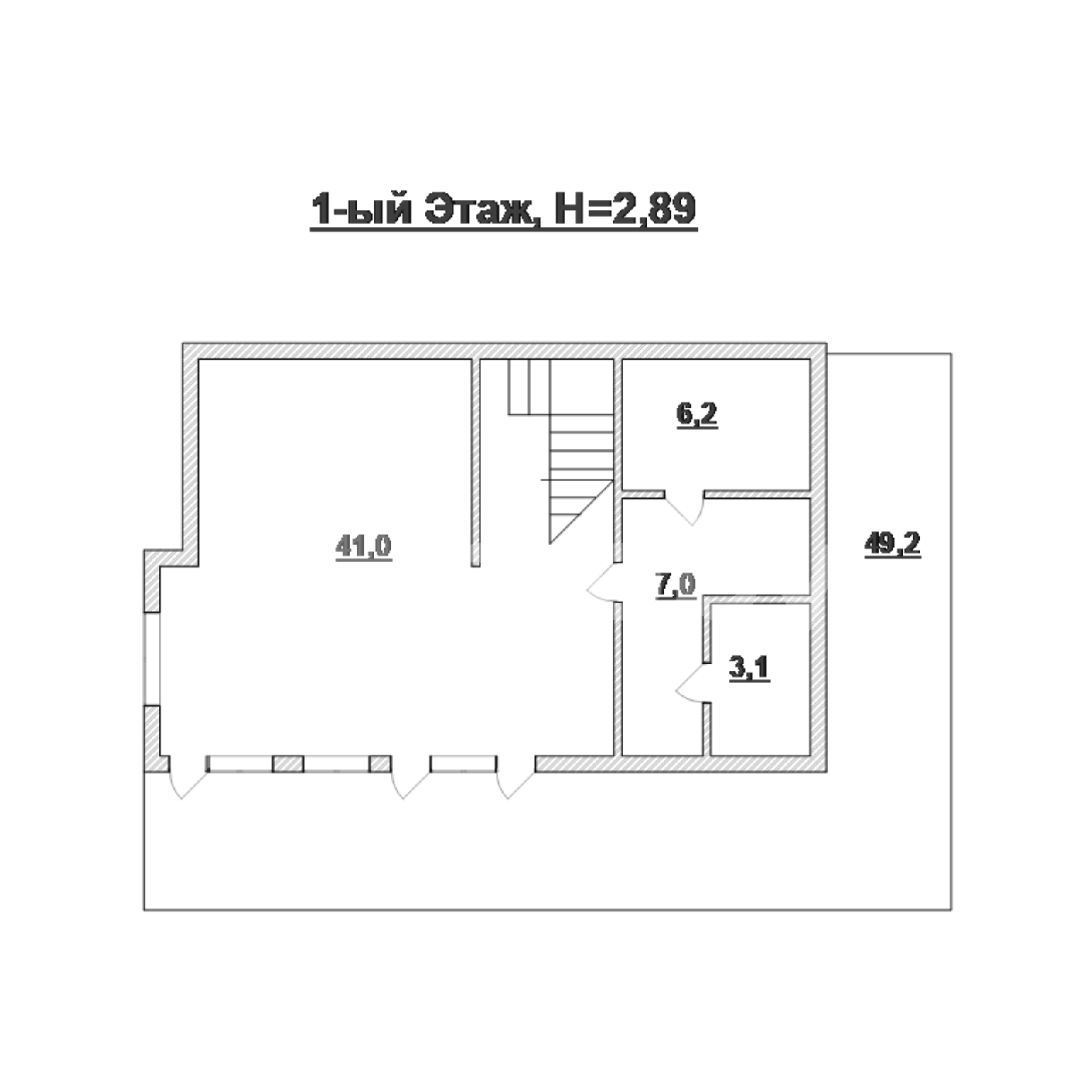 Фото: 3c398f58-83a4-4414-a213-fbac2aedc7b2.png