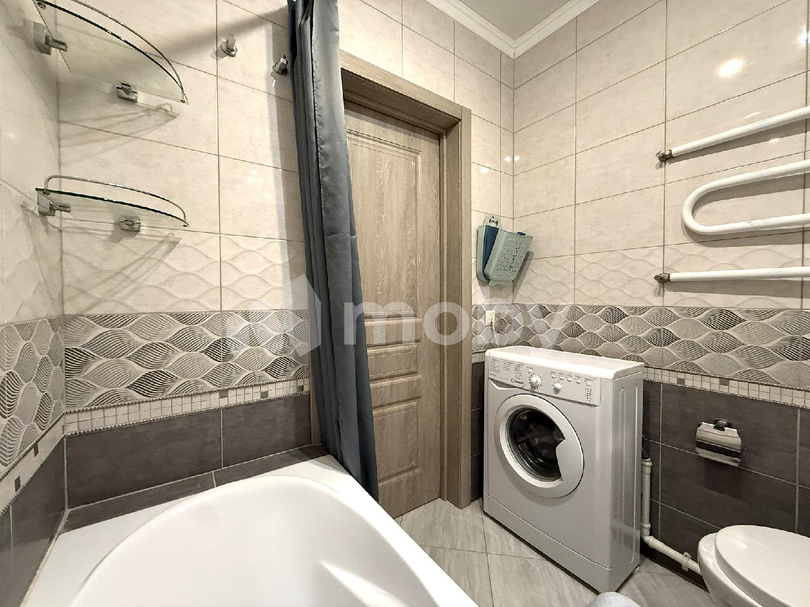 Фото: 3c3b246f-c8f9-4ae3-8467-9f95a647f83e.JPEG