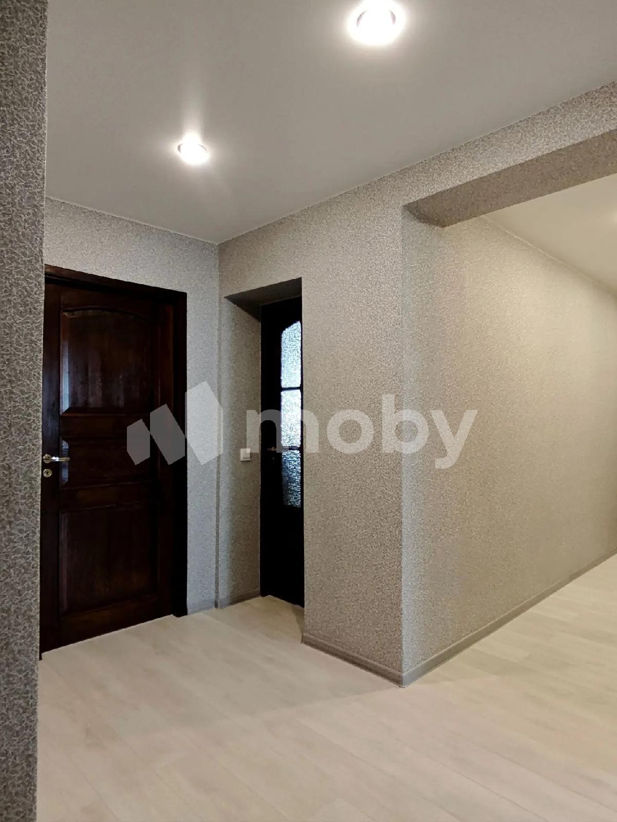 Фото: 3c3cb0b1-e9fd-47d0-9bd3-f9dfa55e32c3.jfif