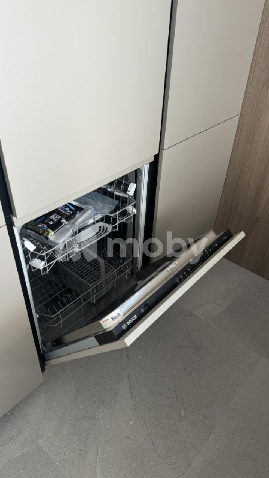 Фото: 3c434eda-d12b-4440-afa5-3af870925e0f.jpg