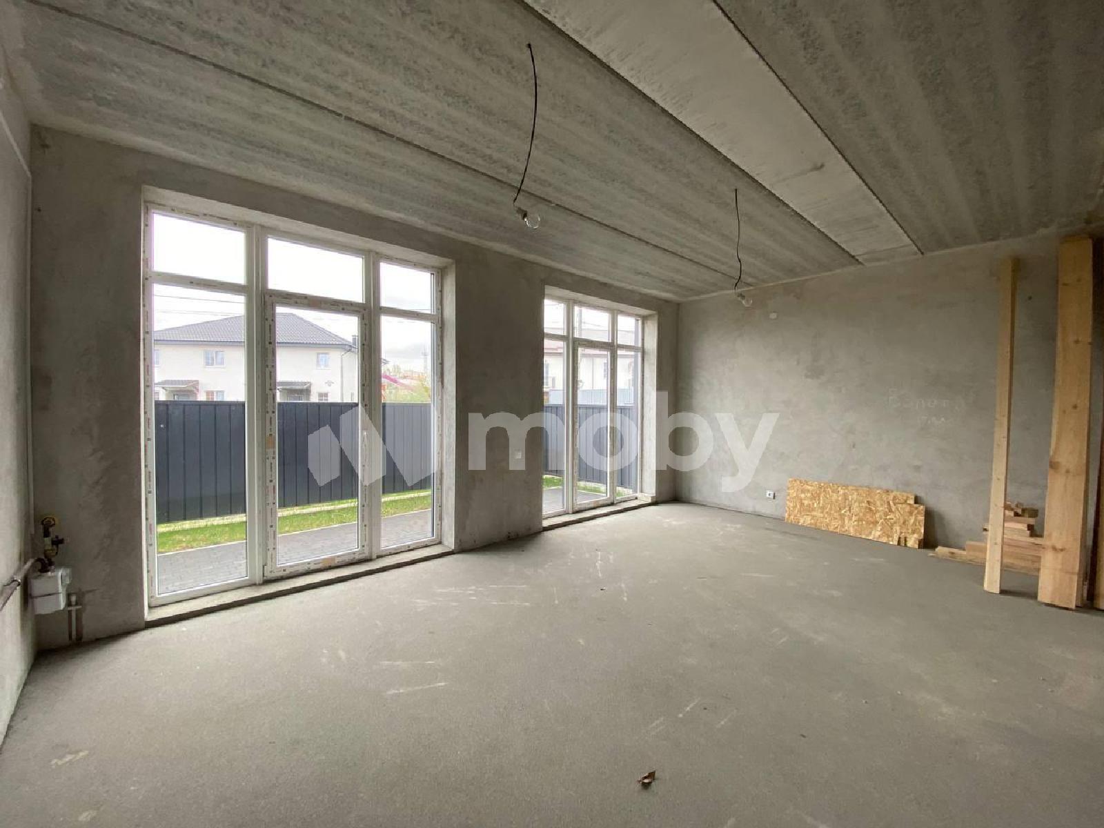 Фото: 3c4407d8-5547-4de5-9019-2119042eaa33.jpg