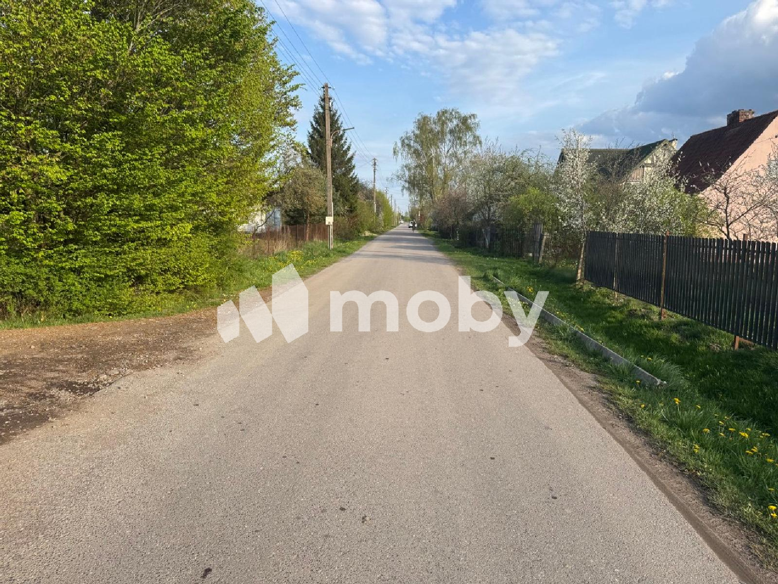 Фото: 3c58c917-e40c-4286-aea3-1a8c978a0b9a.png