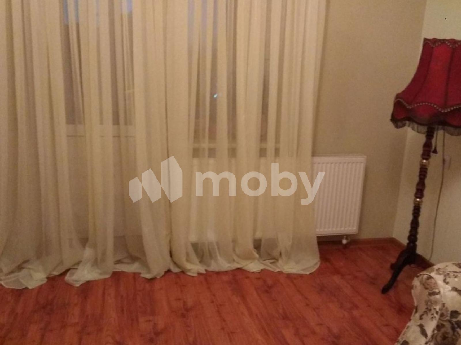 Фото: 3c610eab-2282-4dfb-a394-b8eb6b391ea8.jpg