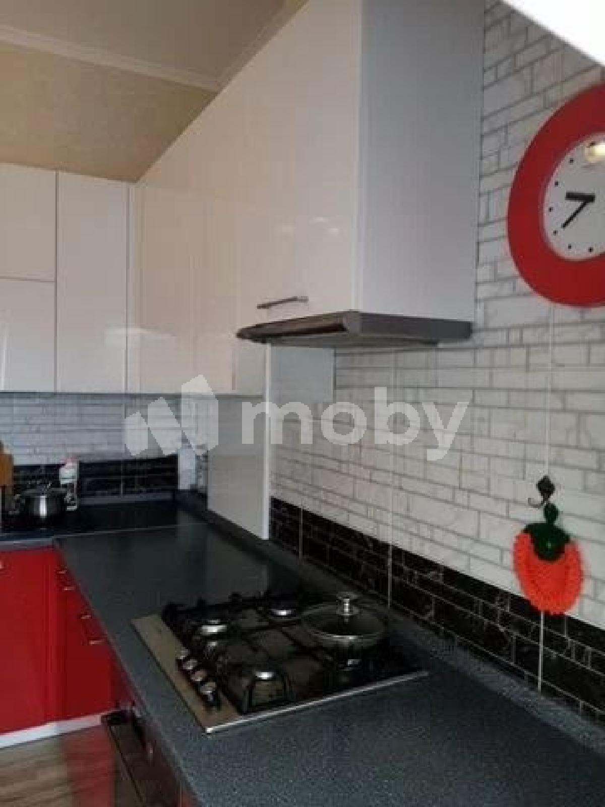 Фото: 3c689c20-b0d2-42a2-a50e-320fe89986f0.jpg