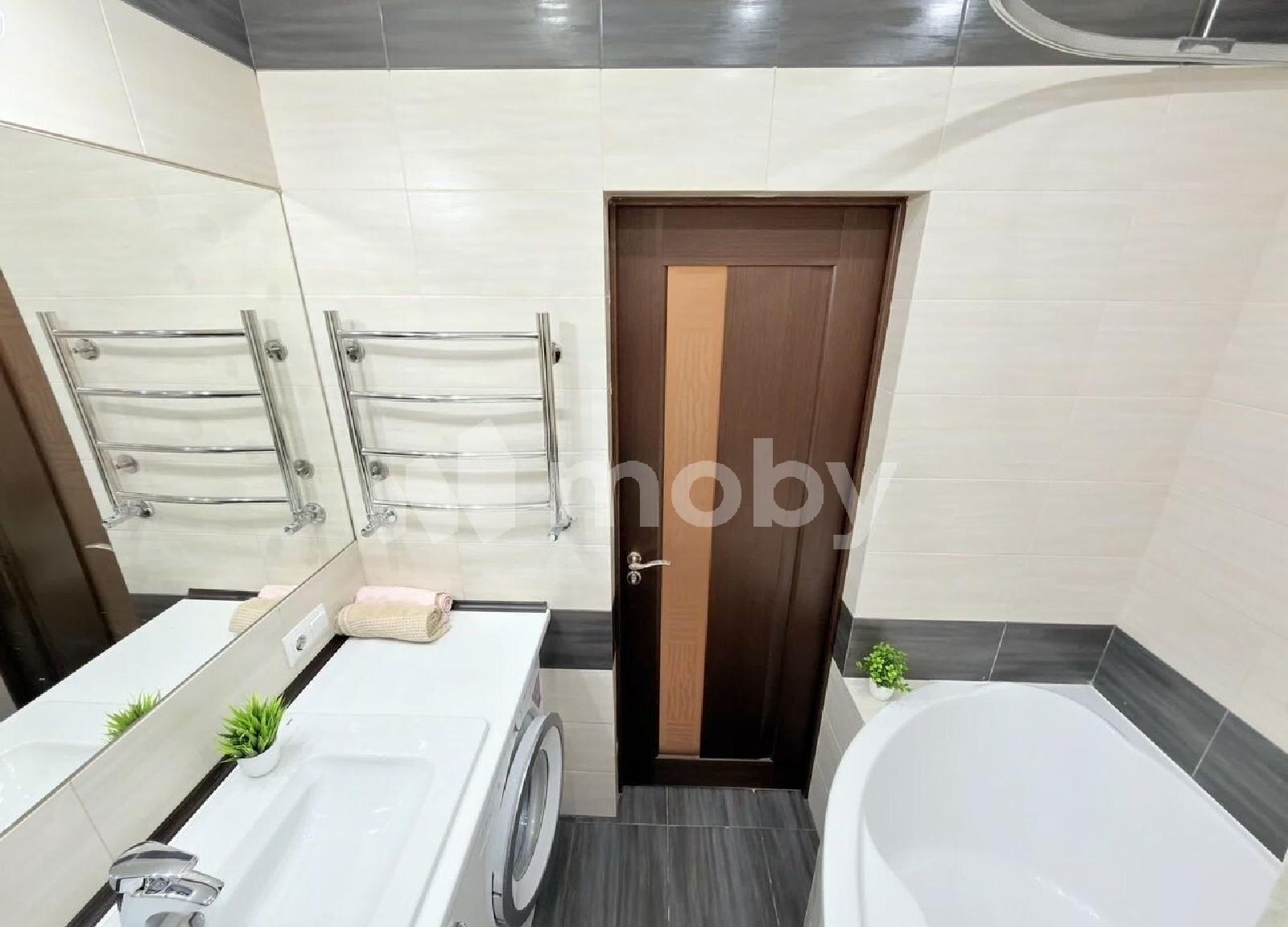 Фото: 3c6cc3ce-ad81-49f2-beae-326c132e823d.jpg