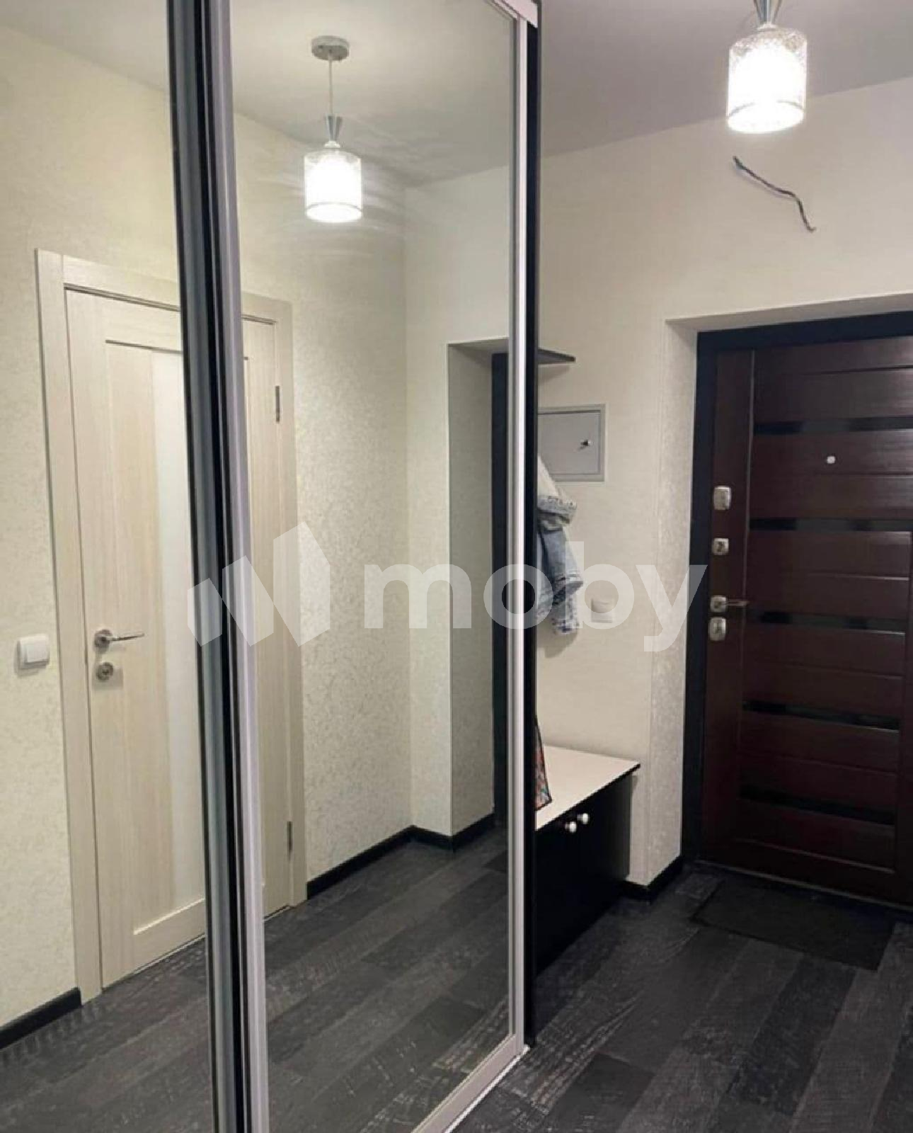 Фото: 3c7adc94-5ecb-49a4-86d9-84670e0aa8af.png