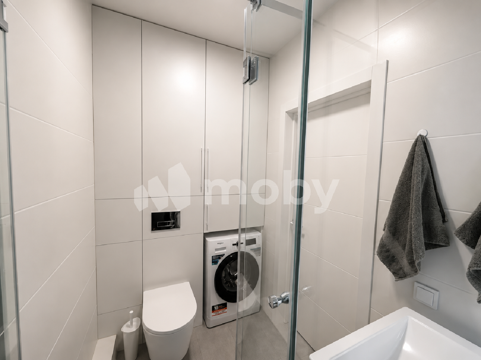 Фото: 3c81b9e7-5353-4c01-b4a9-c6083fe41fcc.png