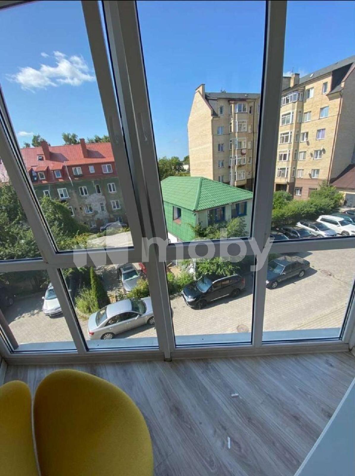 Фото: 3c8caaff-e56b-4d9c-b336-bbe041e4cf1a.jpg