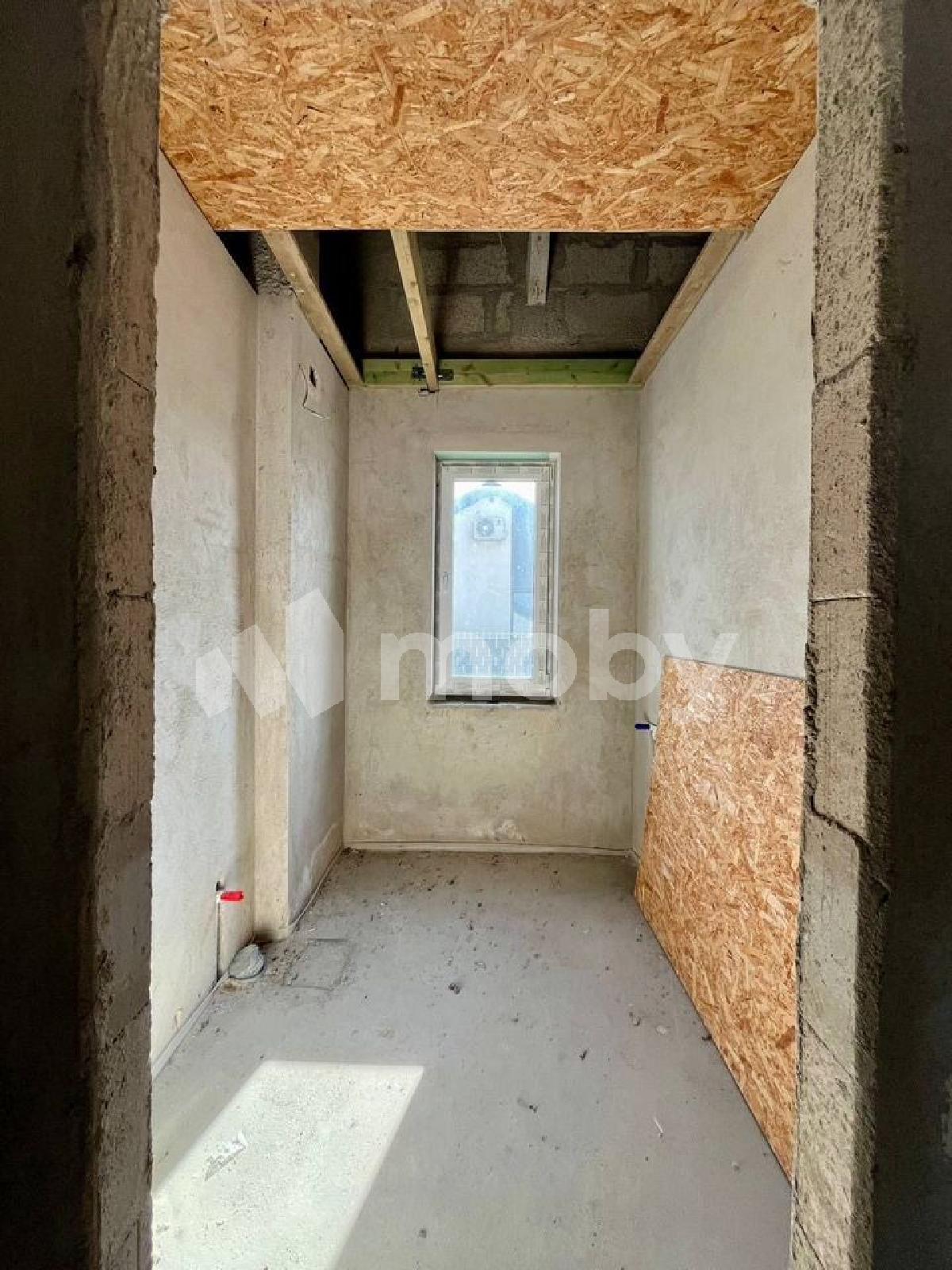 Фото: 3c959322-d925-443a-ad03-1ccdc8fb38b5.jpg