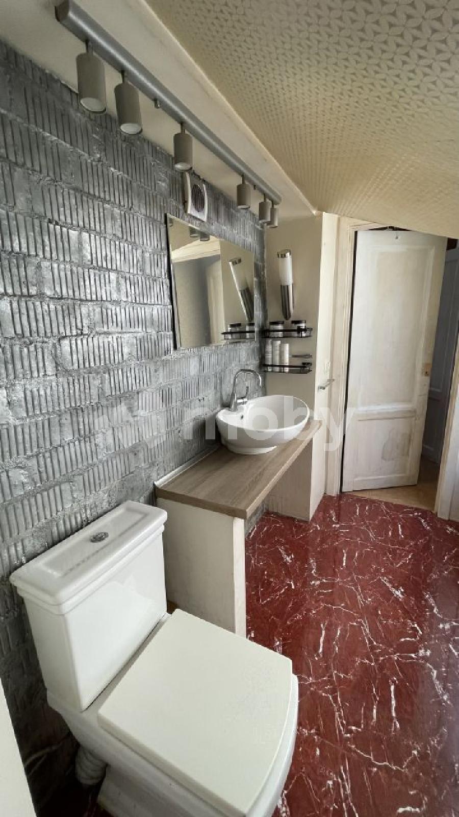 Фото: 3c99e6b0-b9da-45af-9802-4c598bdec37e.jpg