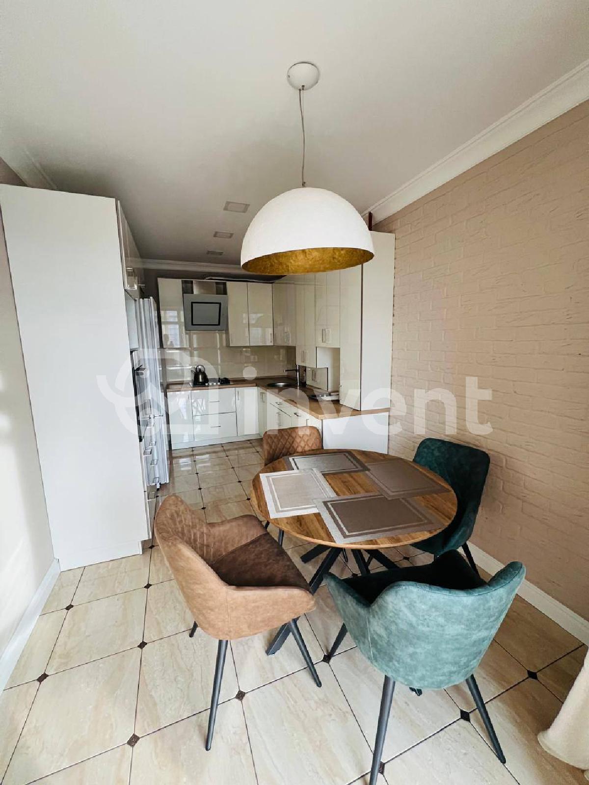 Фото: 3cae0381-b1f9-47b9-9cf2-3beed978758b.jpg