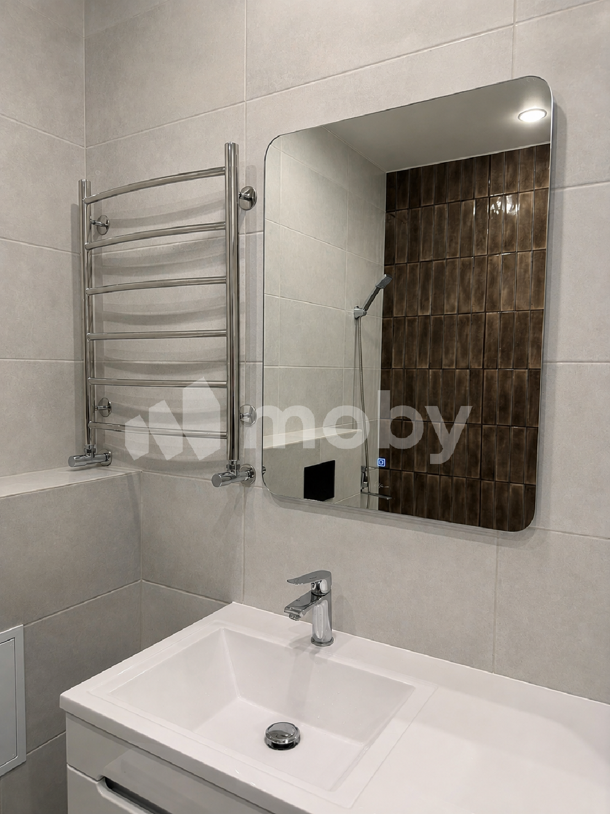 Фото: 3cb3f3f4-edd2-44fd-8de3-c23d4aa7958f.png