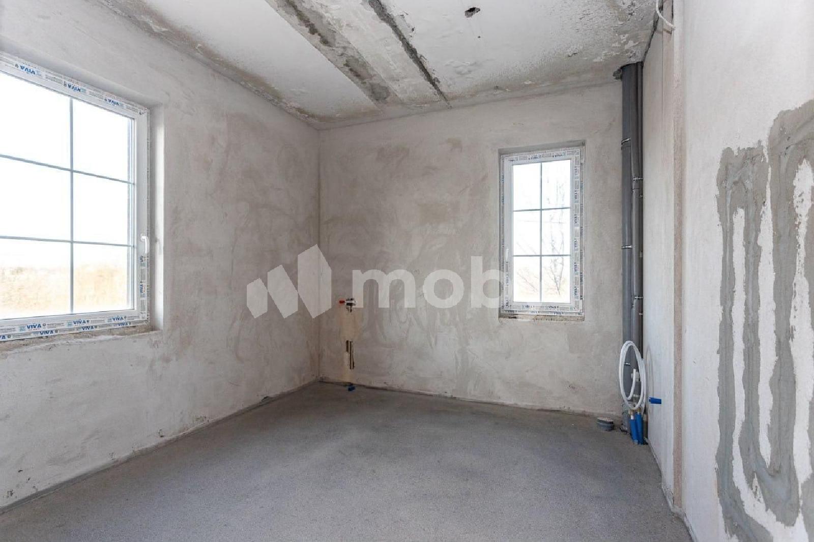 Фото: 3cb3f7ee-8dc7-4664-b7a2-c9a243626240.jpg