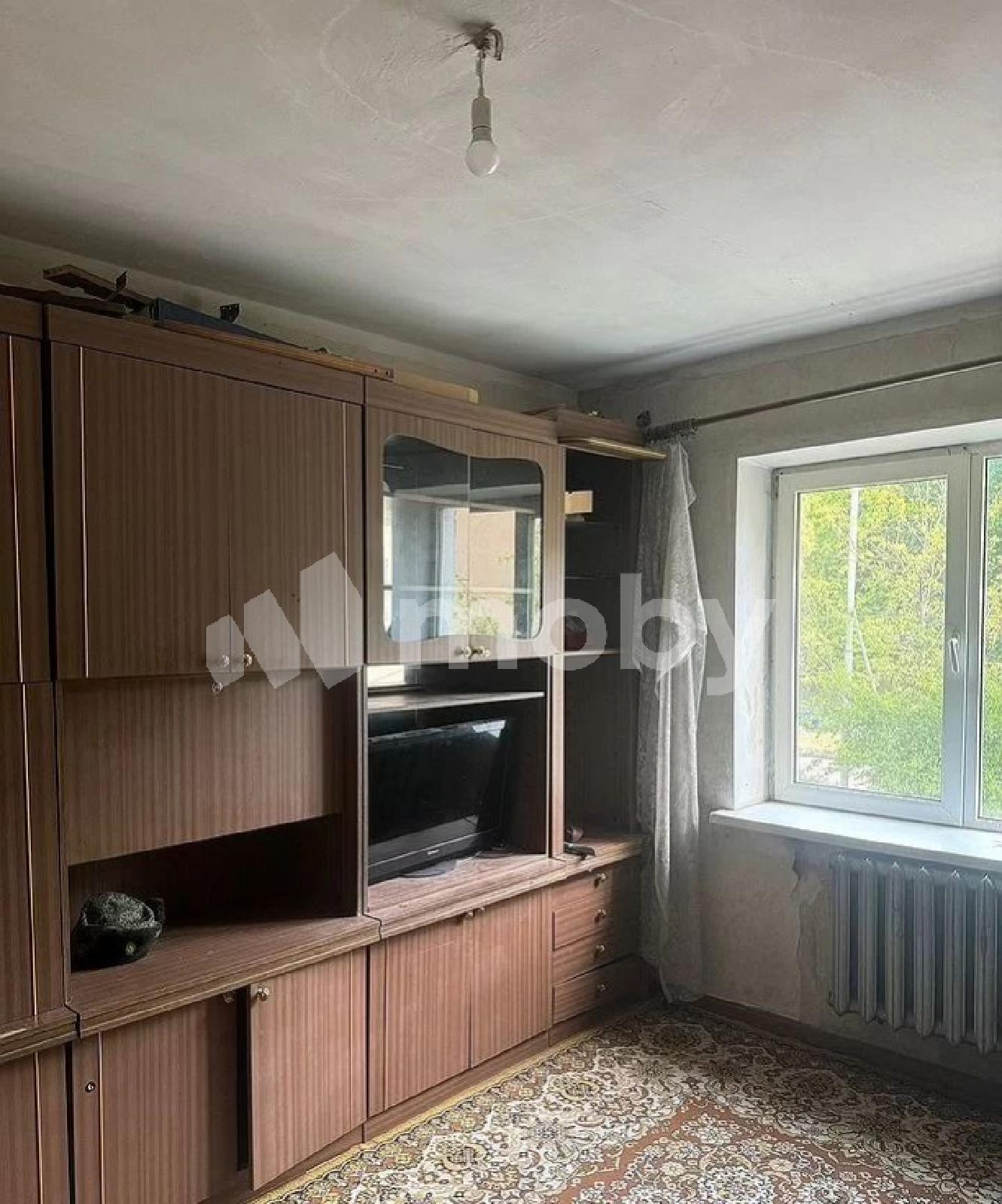 Фото: 3cba5ce8-82ff-4c28-a14e-8fe5faee63d2.jpg