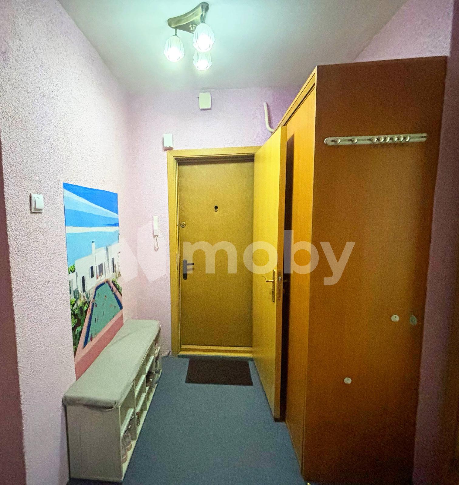 Фото: 3cbc9e6a-923a-4c29-8ee7-c0e61abca37c.jpg