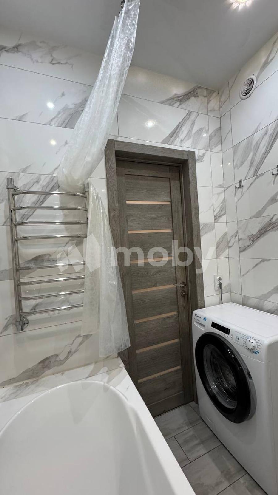 Фото: 3cc821b1-0df3-4a7c-9af5-a4a3b98aadae.jpg