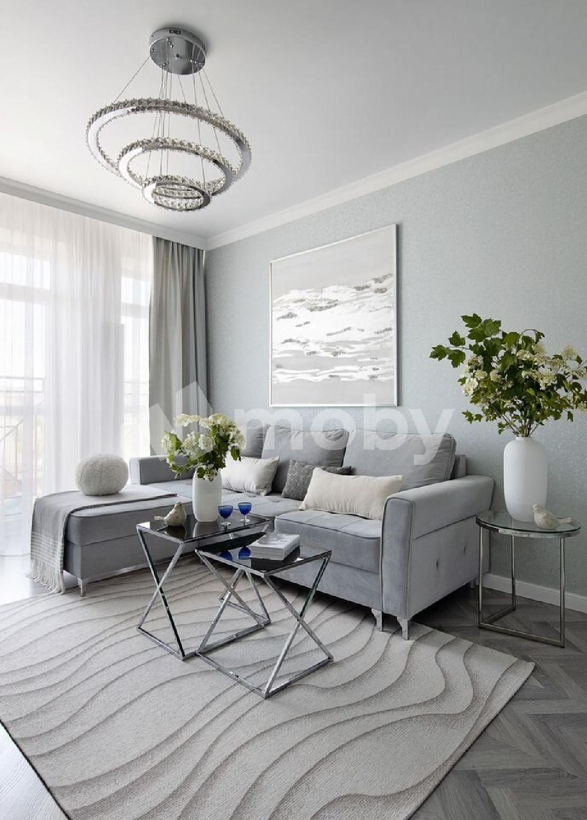 Фото: 3ccd67a3-4053-478a-9070-036ecdbc27a0.jpg