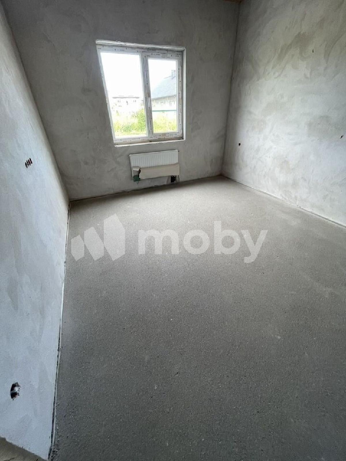 Фото: 3cd2c44a-2636-4b3a-812e-eab306663ffc.JPG