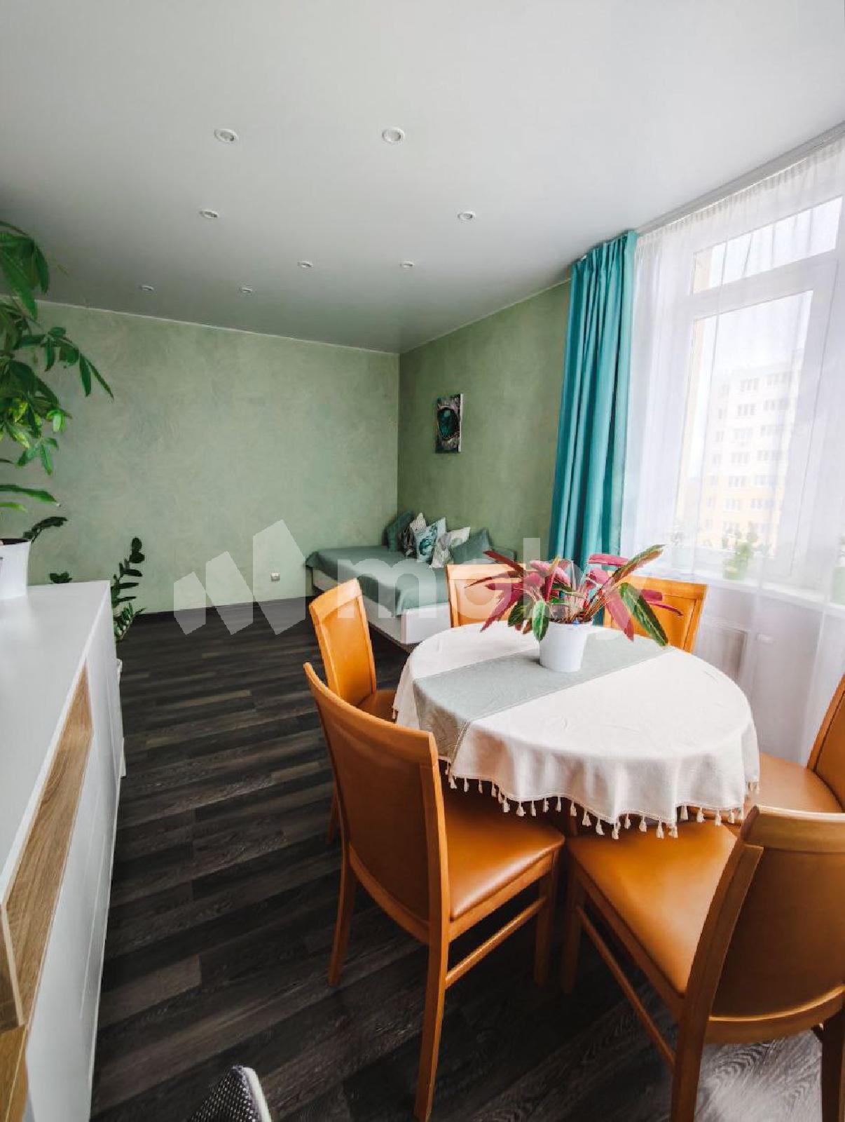 Фото: 3cd469d2-ffdc-47ef-a780-6943bb6a82ef.jpg