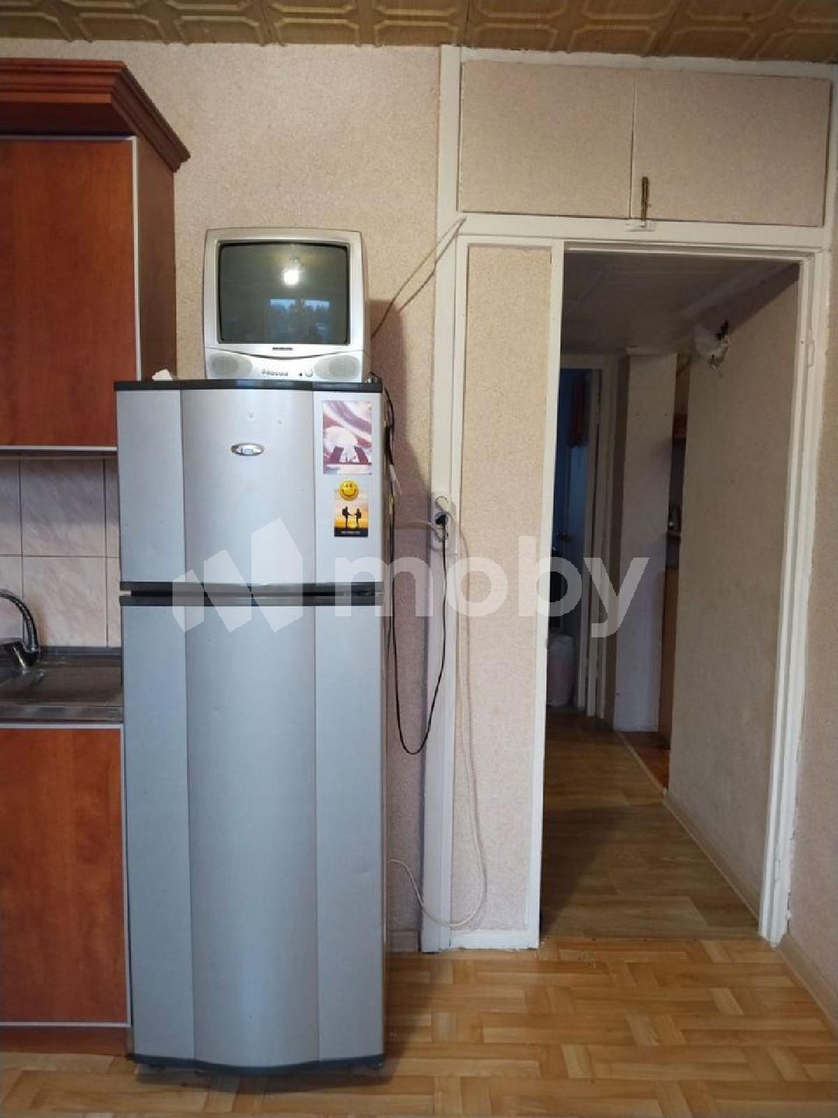 Фото: 3cd8ed37-5e77-4200-bc16-a2be97b5a83d.jpg