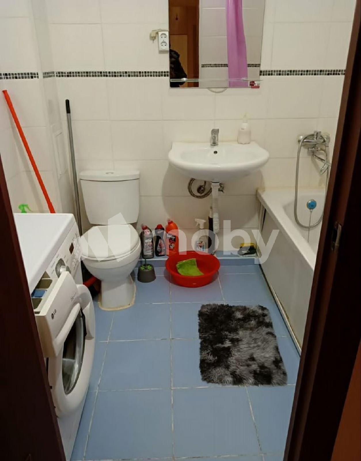Фото: 3cf4ed5b-1322-49af-ac72-bcd671a7bfbf.jpg