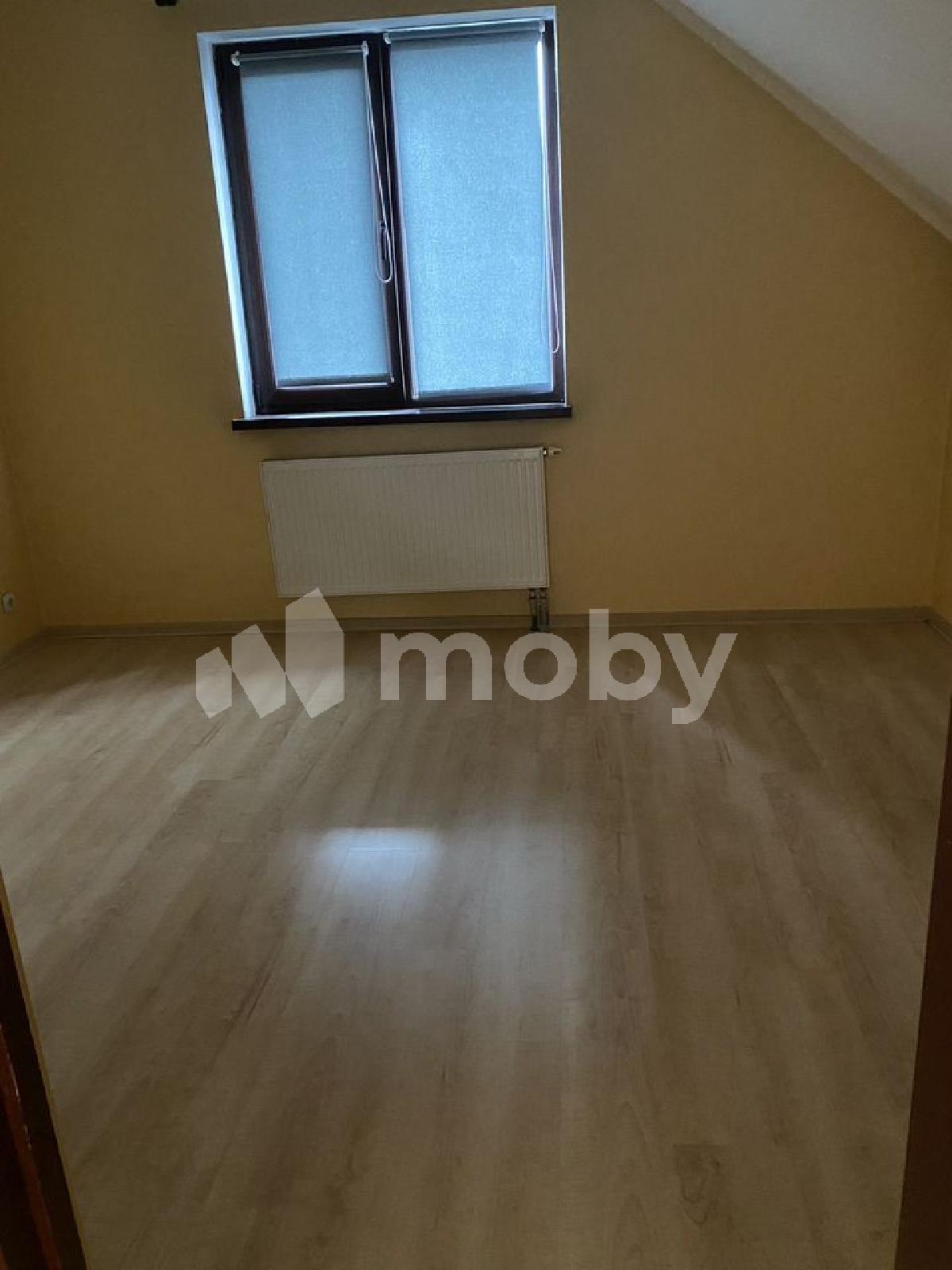 Фото: 3cf82cbf-2241-404a-8e0a-015716e3771d.jpg