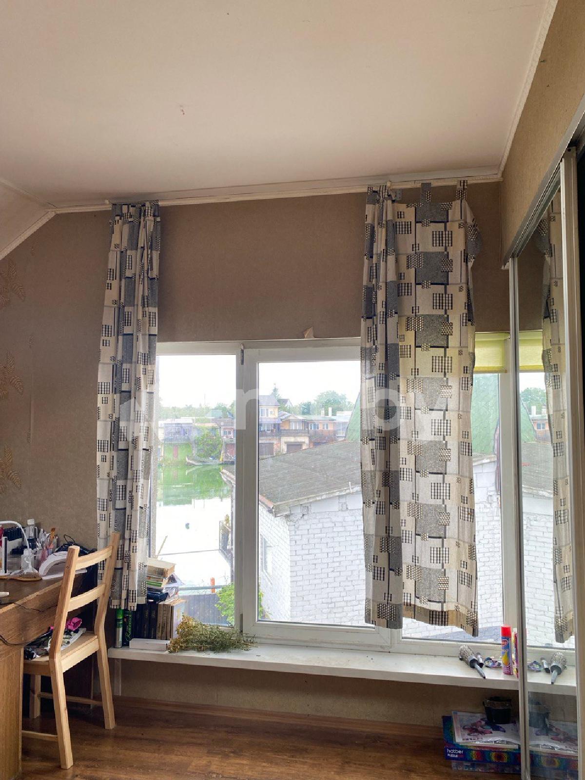 Фото: 3cfeba42-ad3c-48d6-b888-e4b357bbbb18.jpg