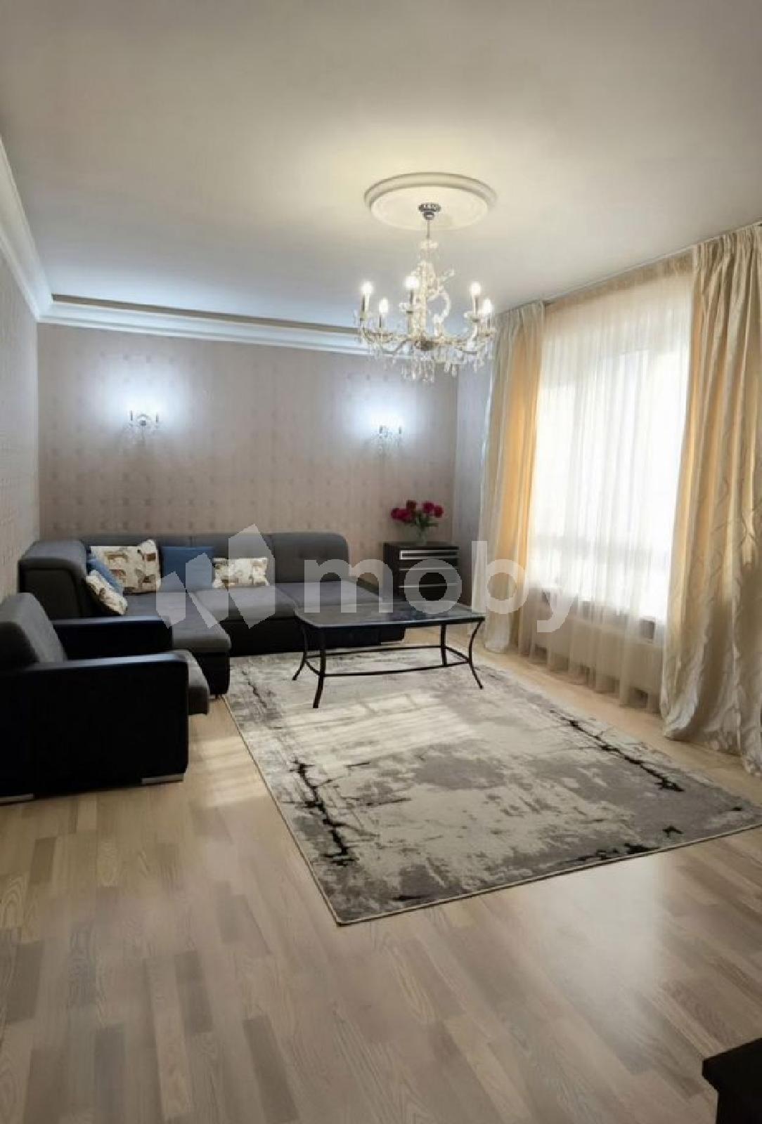 Фото: 3d044f8b-2da9-4bd4-8a6e-7a89cfadd609.jpg