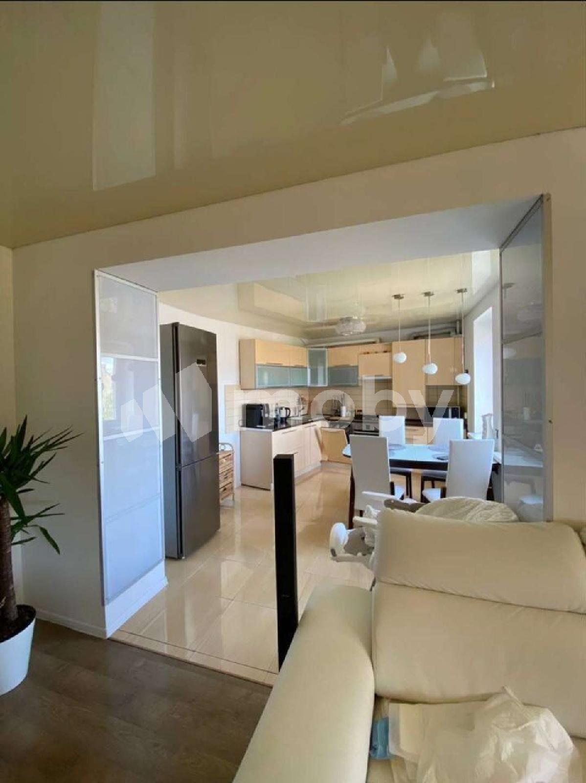 Фото: 3d0f62b2-24ad-47fa-9fbc-626840880cf3.jpg