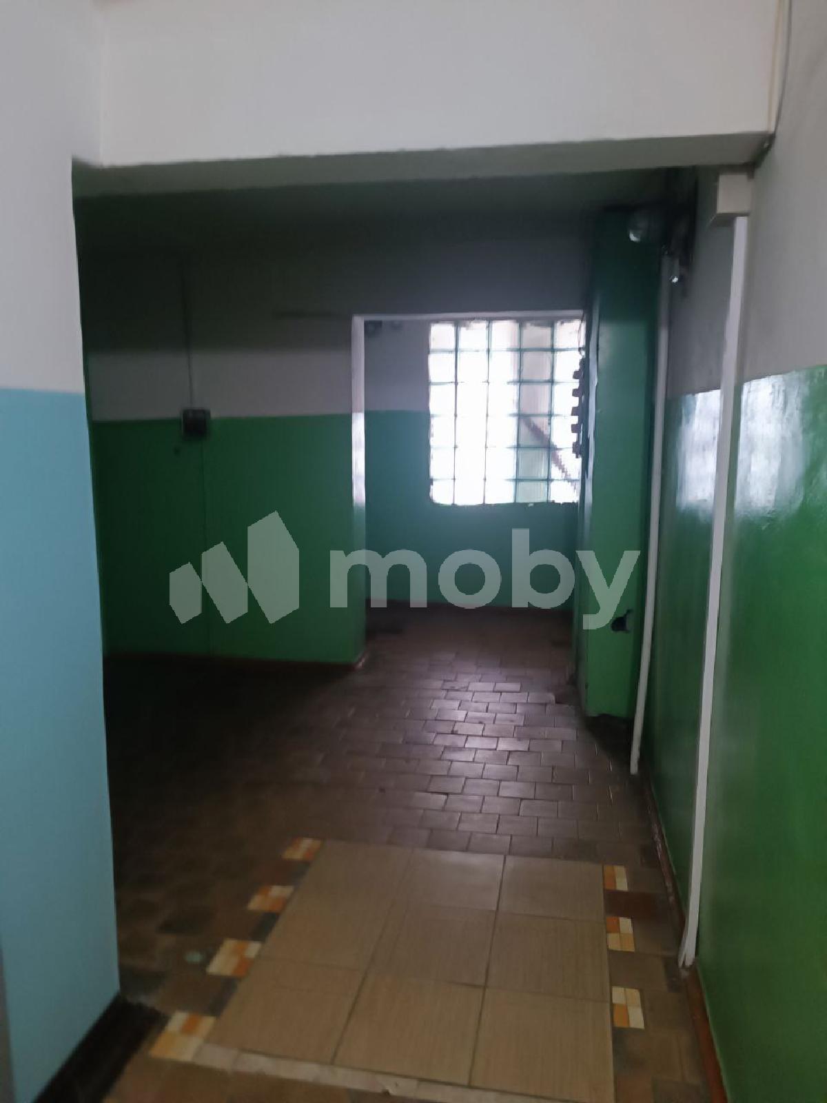 Фото: 3d137925-9a59-4c40-89bc-d1ef2b9f7215.jpg