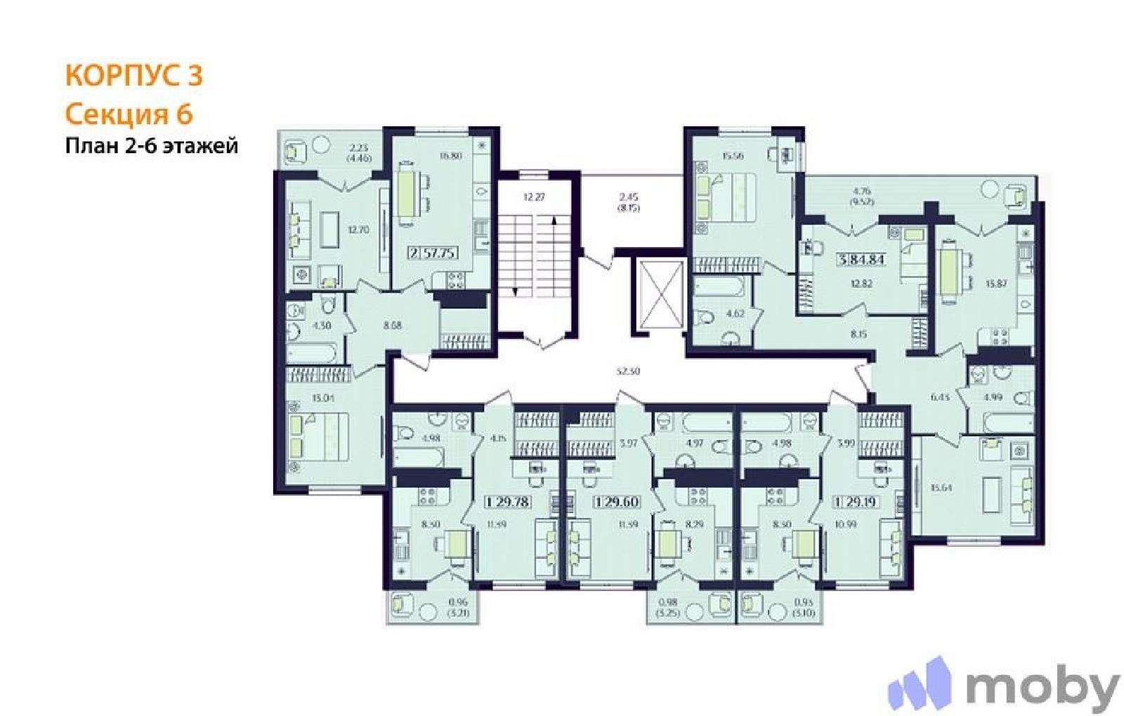 Фото: 3d19d622401b0cfdb1ab4c5527c9b9ed