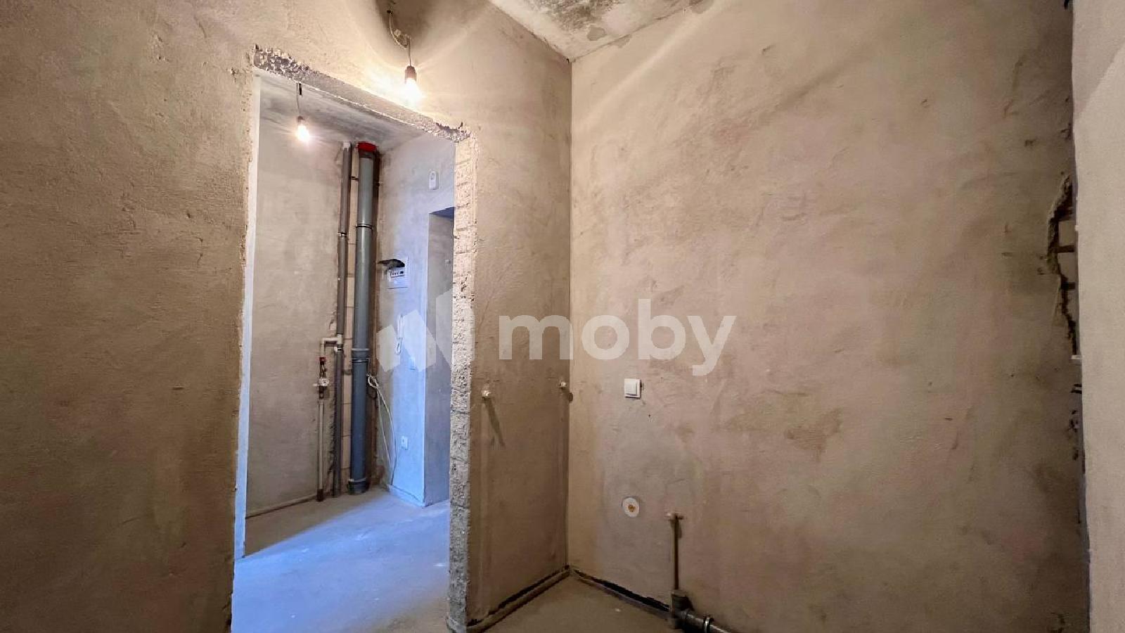 Фото: 3d1dae61-5718-4a24-b7bd-89ecf6e295fd.jpg