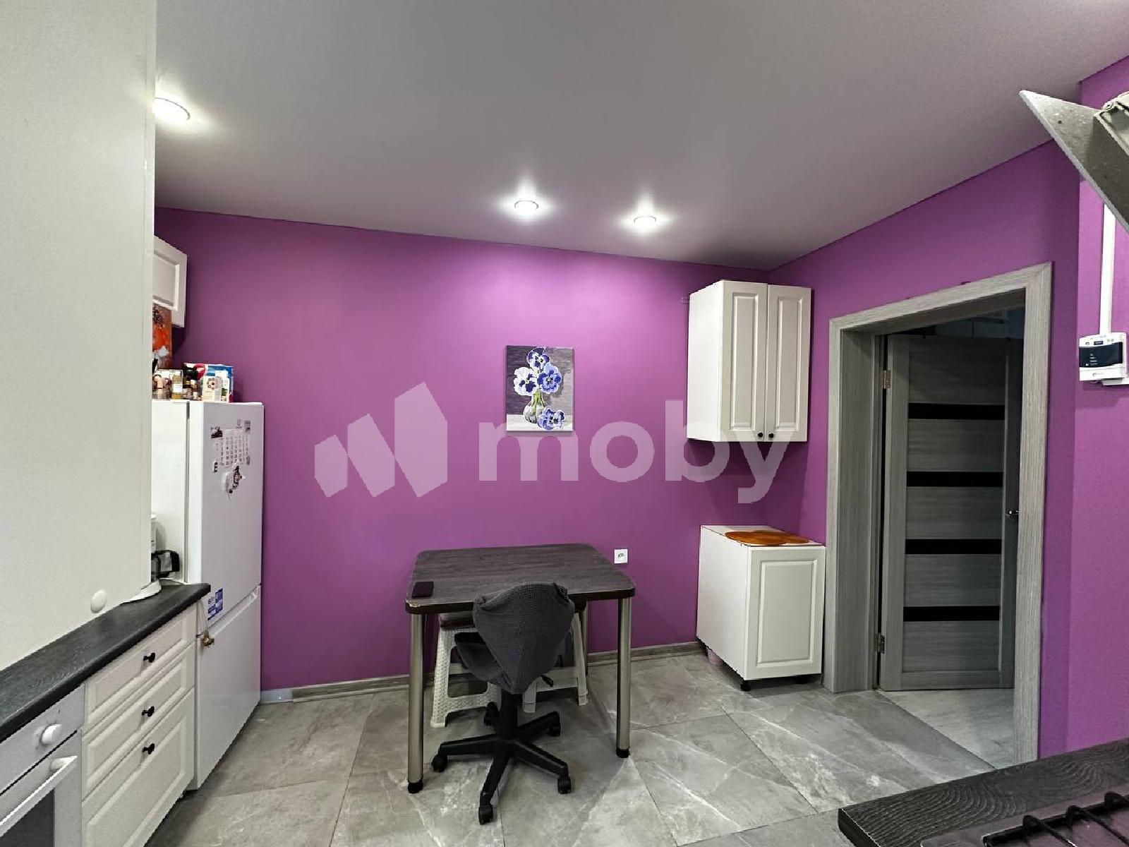 Фото: 3d1e08fc-ef27-471a-b4ca-4b0b45bcb9c8.jpg