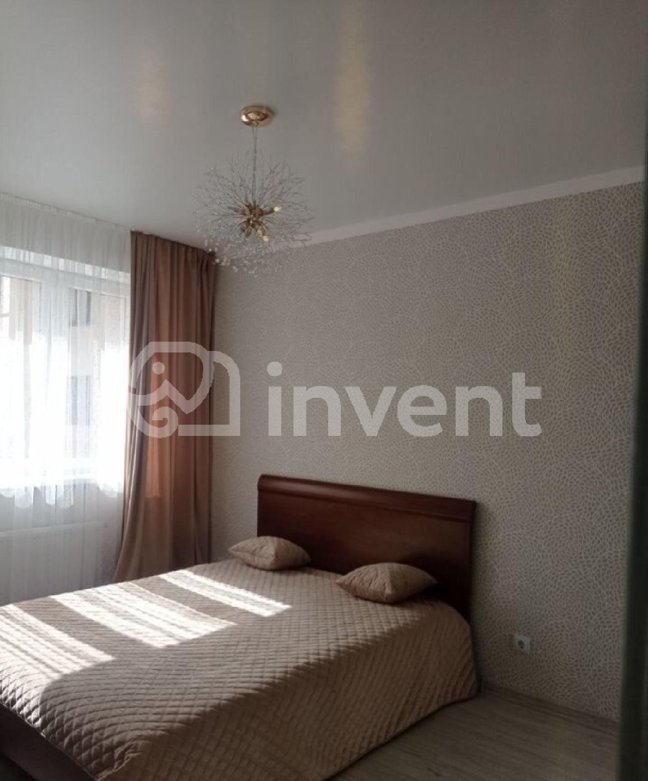 Фото: 3d2cf5ce-f373-44e9-b411-813dd13c9f0c.jpg