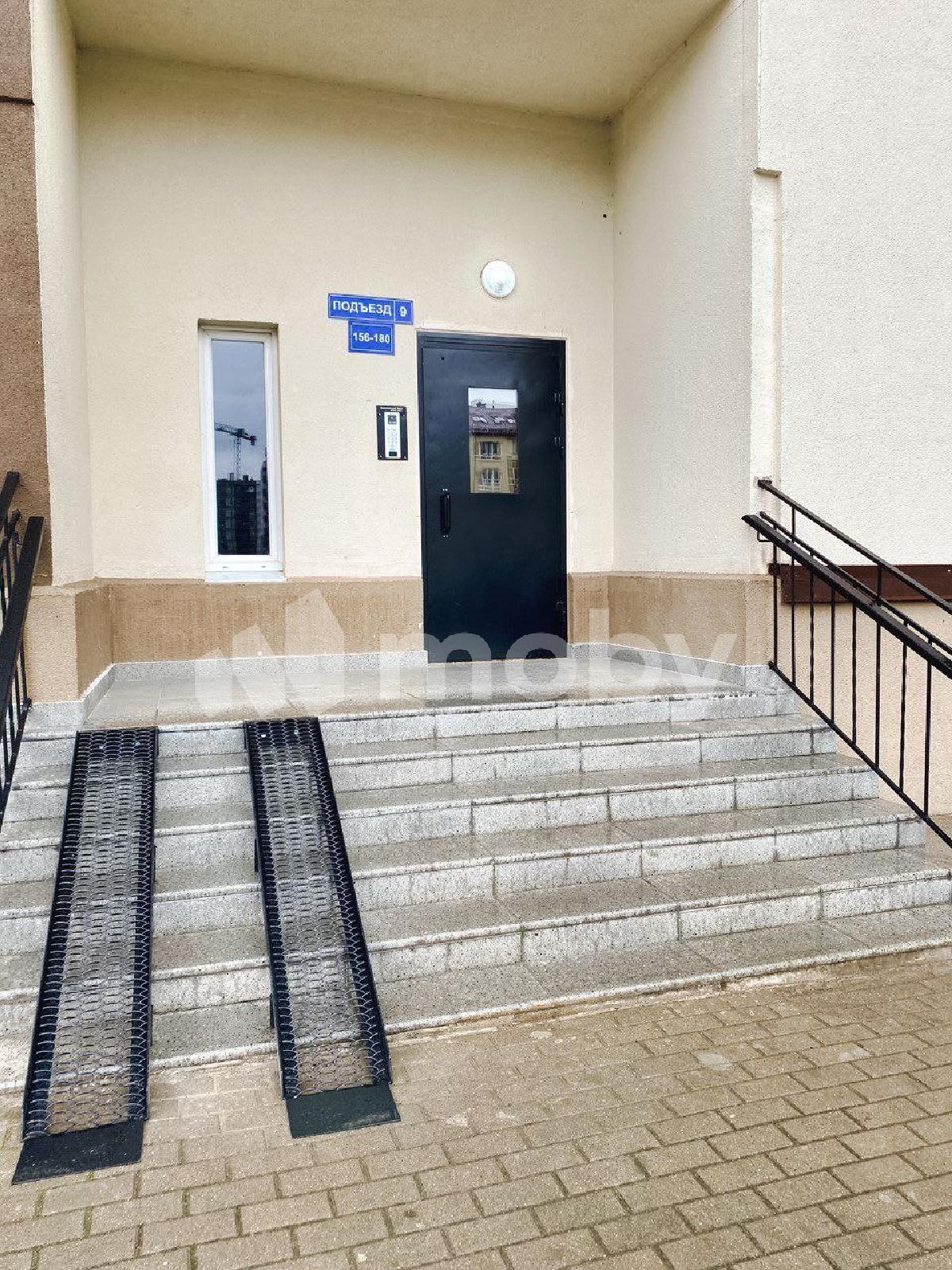 Фото: 3d2f250a-7705-4fc6-87af-0ed3b572beaf.jpg