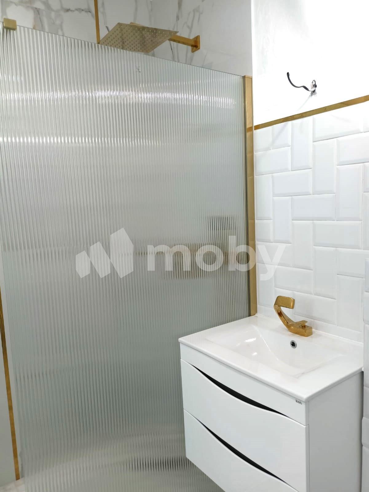 Фото: 3d324d2f-314d-47f7-8517-994ae6bdd37c.jpg