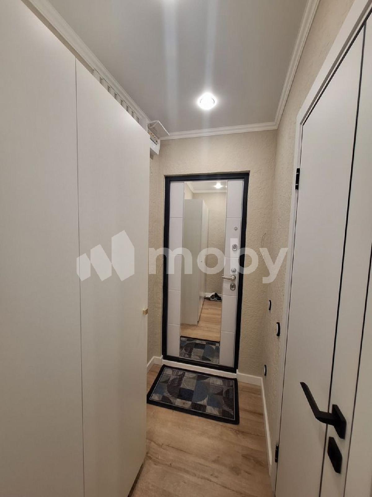 Фото: 3d38dbd1-bc9c-4e0b-9c4b-57251f2daff3.jpg