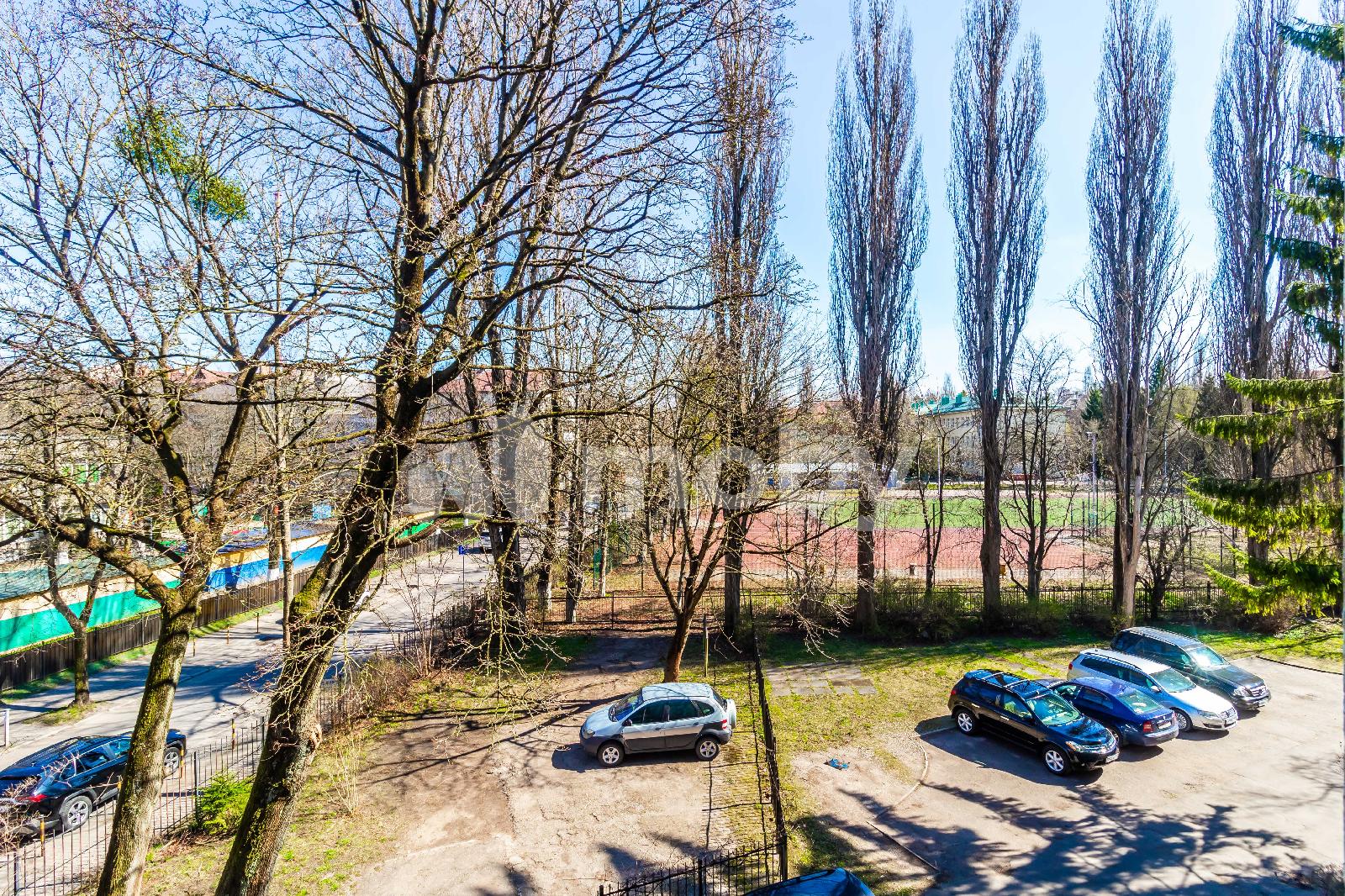 Фото: 3d4ab7c6-57bc-4048-a8fe-633cccb7f5b6.jpg