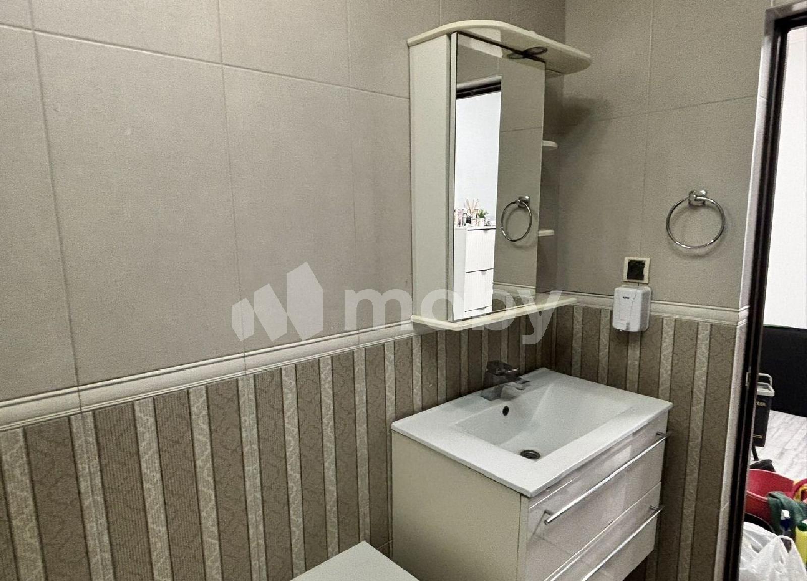 Фото: 3d4d0c10-bedd-47c2-99e3-d486626d1ebd.jpg