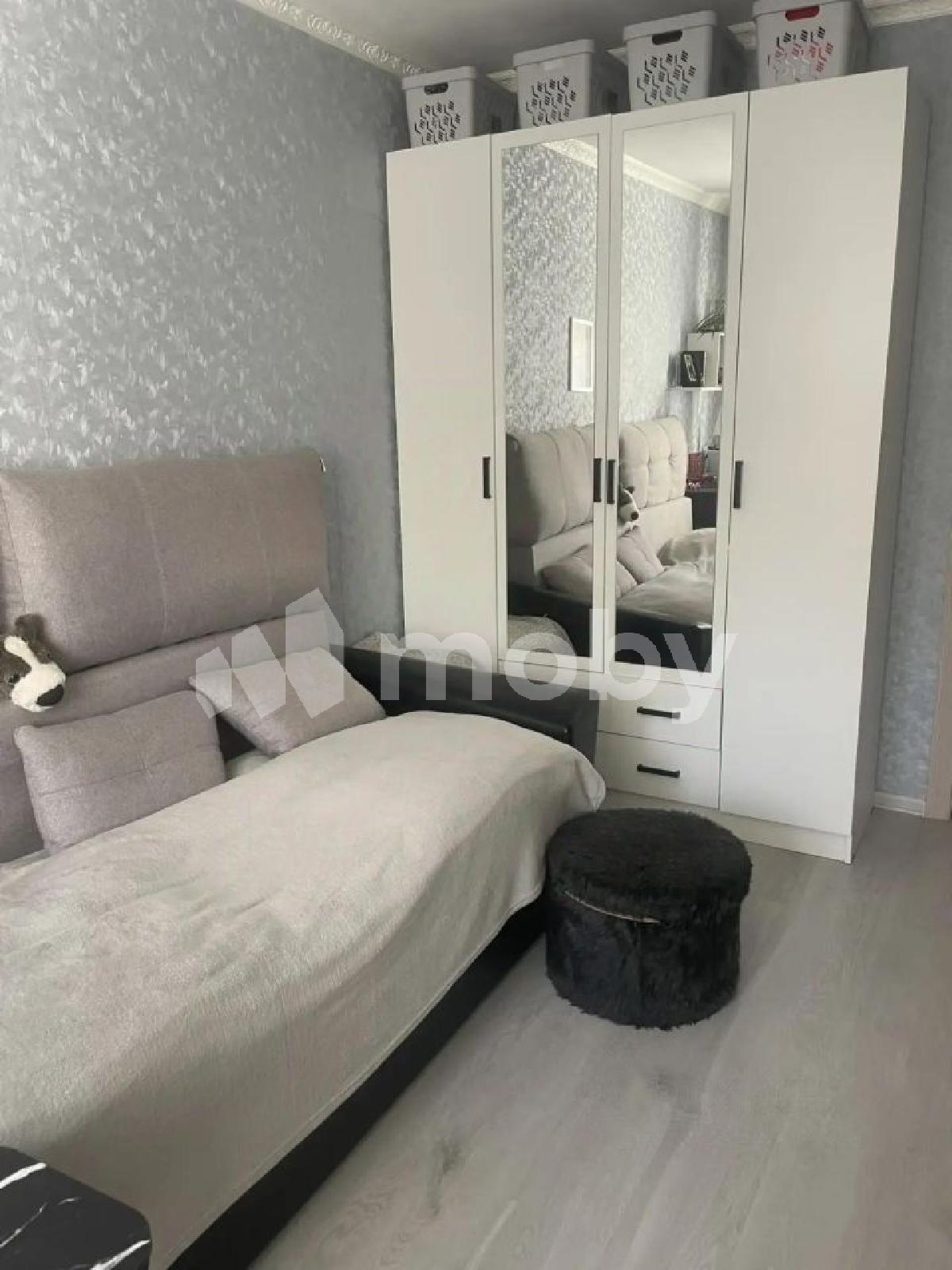 Фото: 3d5b583b-b8ad-4a72-aa97-5ff7691b8b65.jpg