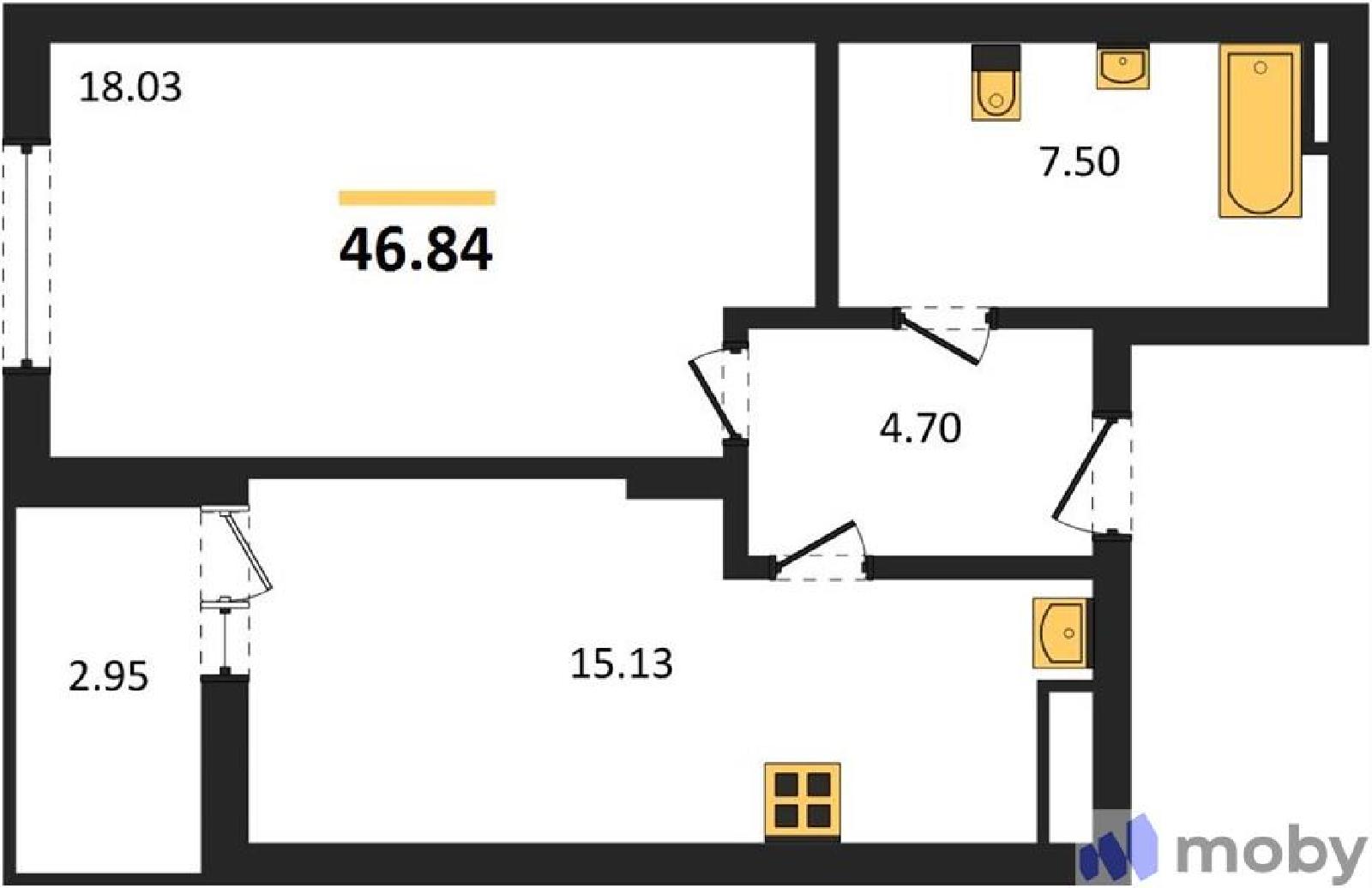 Фото: 3d6bc9b3a29b4a28fc48a266d43bb53e