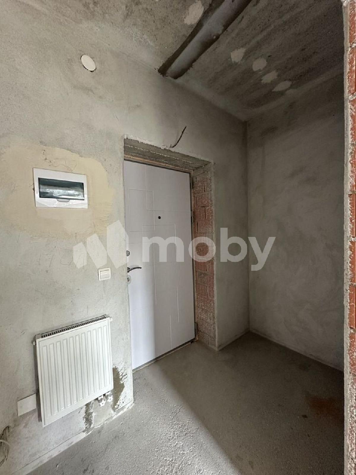 Фото: 3d7ee876-8134-44a1-9b6c-5bdfaee74a25.jpg